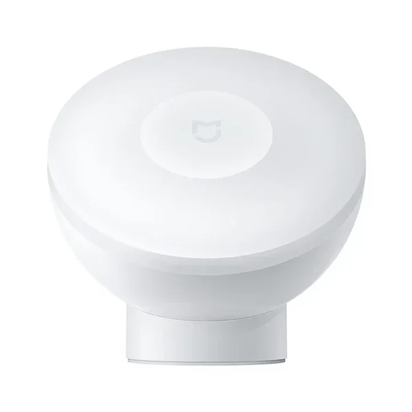 Smart Motion Sensor Night Light 6