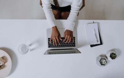 The Evolution of Electronics: How Laptops & Computers Shape Our Digital World