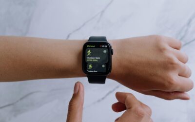 How Health-Adjacent Gadgets Are Shaping the Future of Electronics