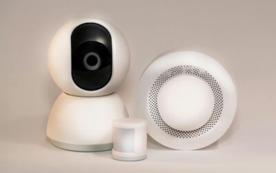 The Future of Home Entertainment Systems: A Guide to Smarter Living