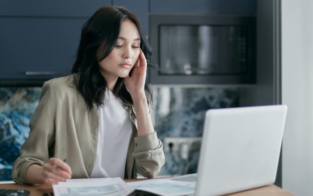Unlocking Productivity: How Electronics Are Transforming the Modern Office